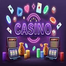 q7 games