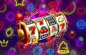q7 games
