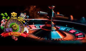 q7 games