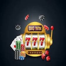 q7 games