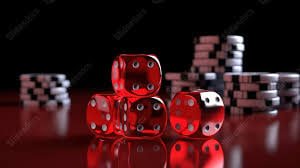 q7 games