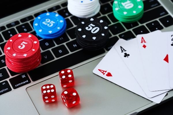 q7 games
