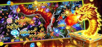 q7 games