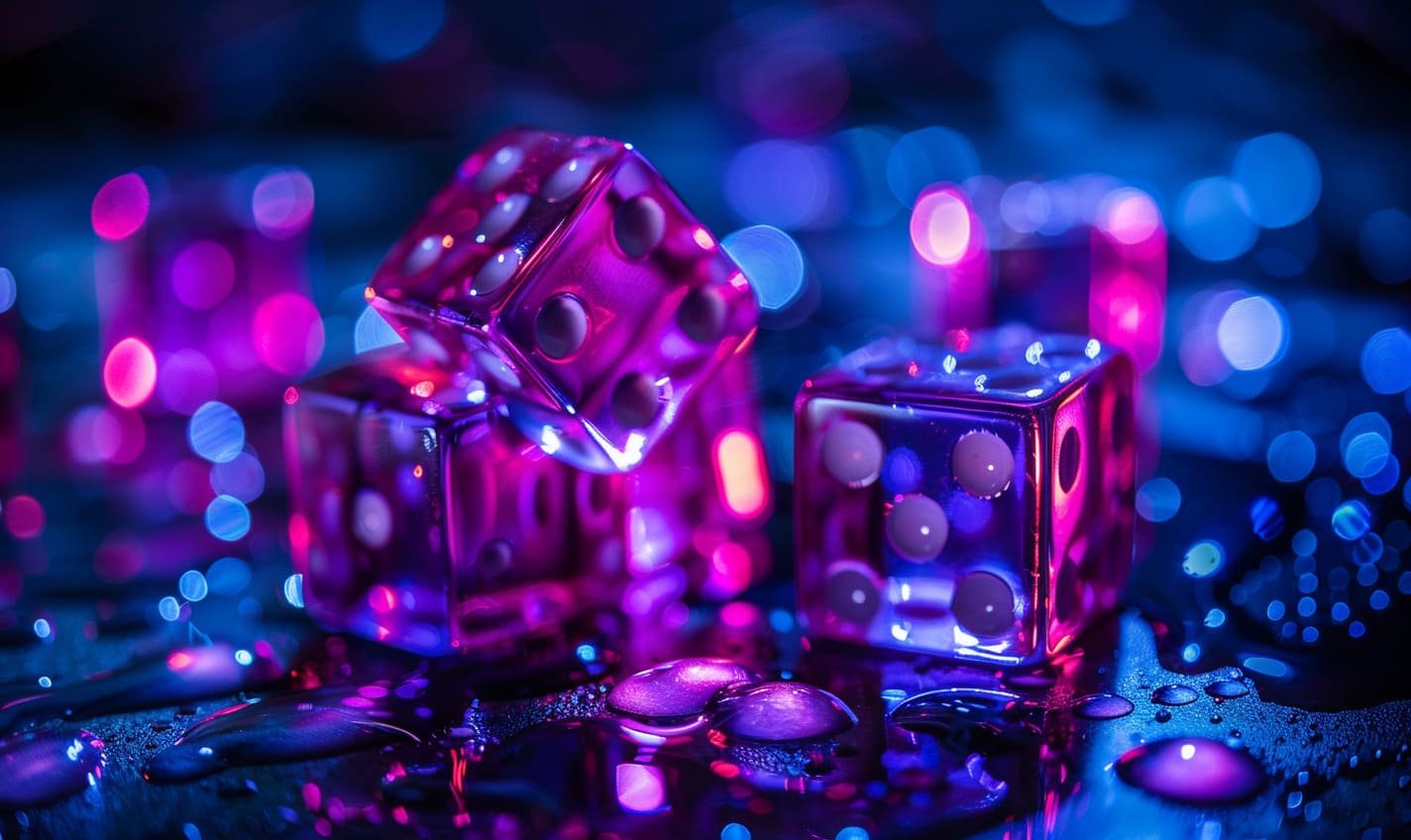 q7 games