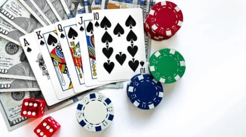 q7 games