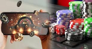 q7 games