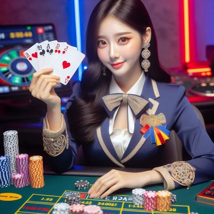 q7 games