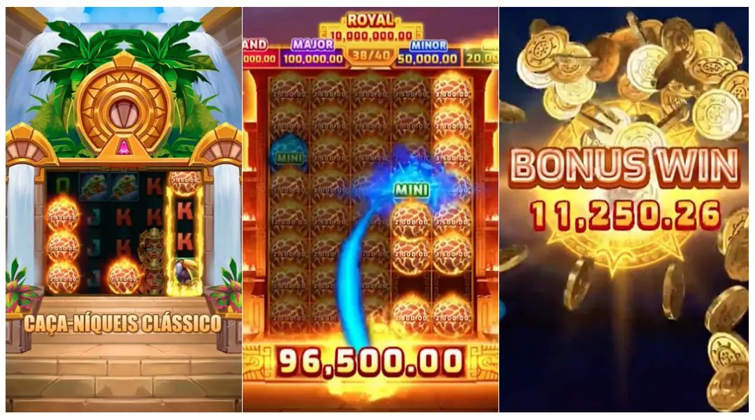 q7 games