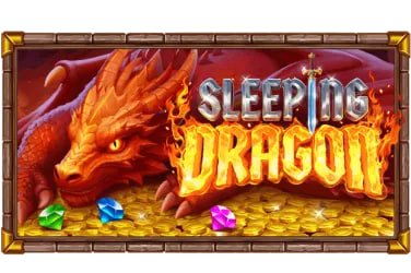 q7 games
