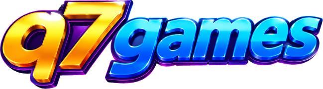 q7 games